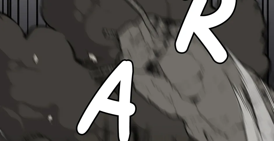 Level Up Alone Chapter 171 page 111 - 