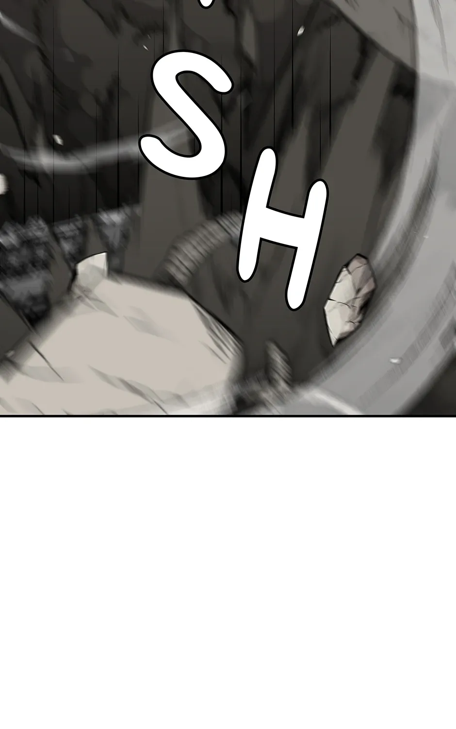 Level Up Alone Chapter 171 page 112 - 