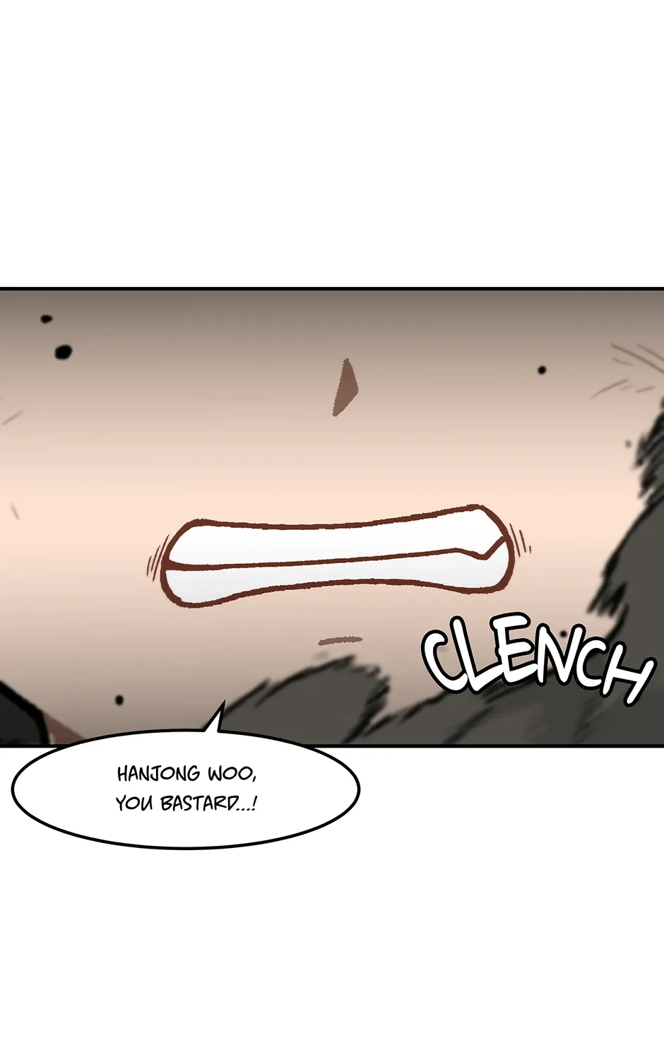 Level Up Alone Chapter 171 page 118 - 
