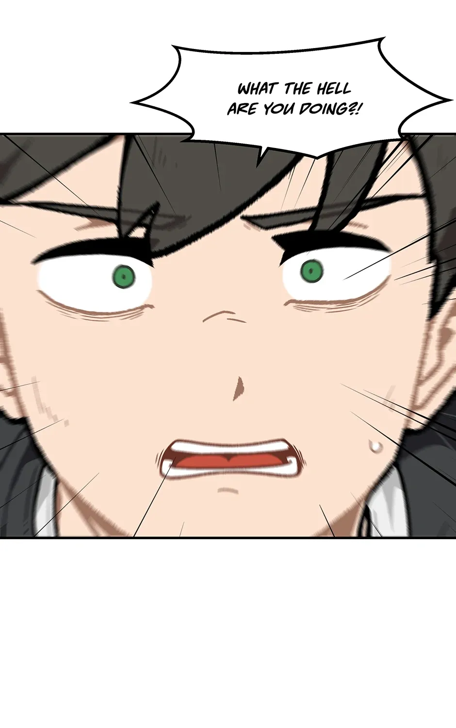 Level Up Alone Chapter 171 page 120 - 