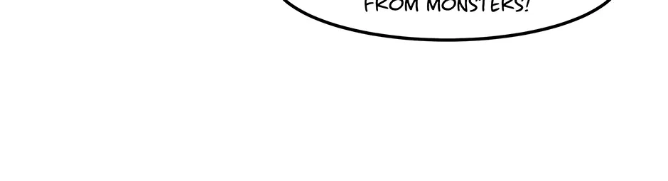 Level Up Alone Chapter 171 page 123 - 