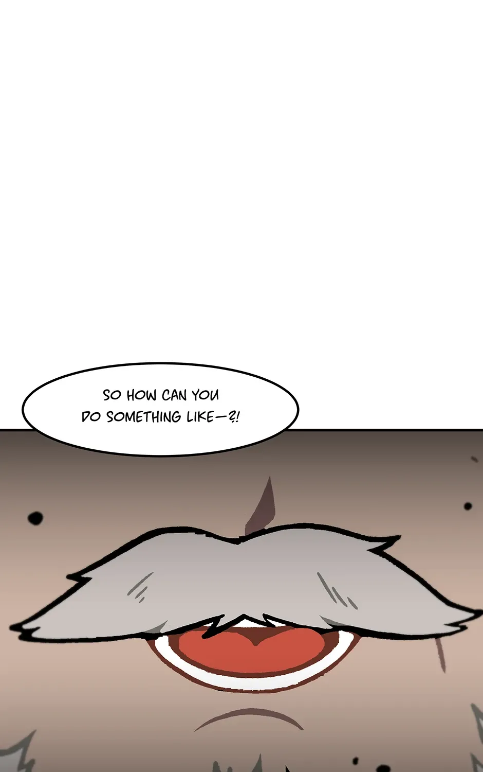Level Up Alone Chapter 171 page 124 - 