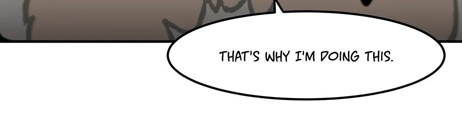 Level Up Alone Chapter 171 page 125 - 