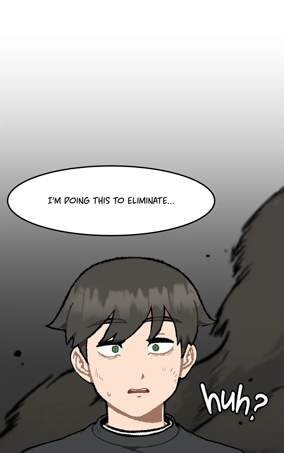 Level Up Alone Chapter 171 page 126 - 