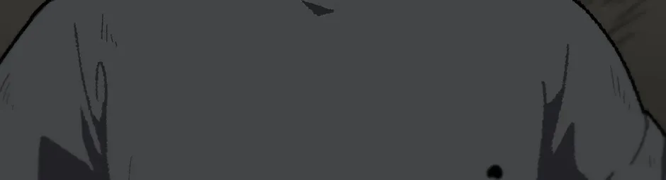 Level Up Alone Chapter 171 page 127 - 
