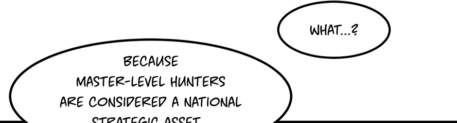 Level Up Alone Chapter 171 page 129 - 