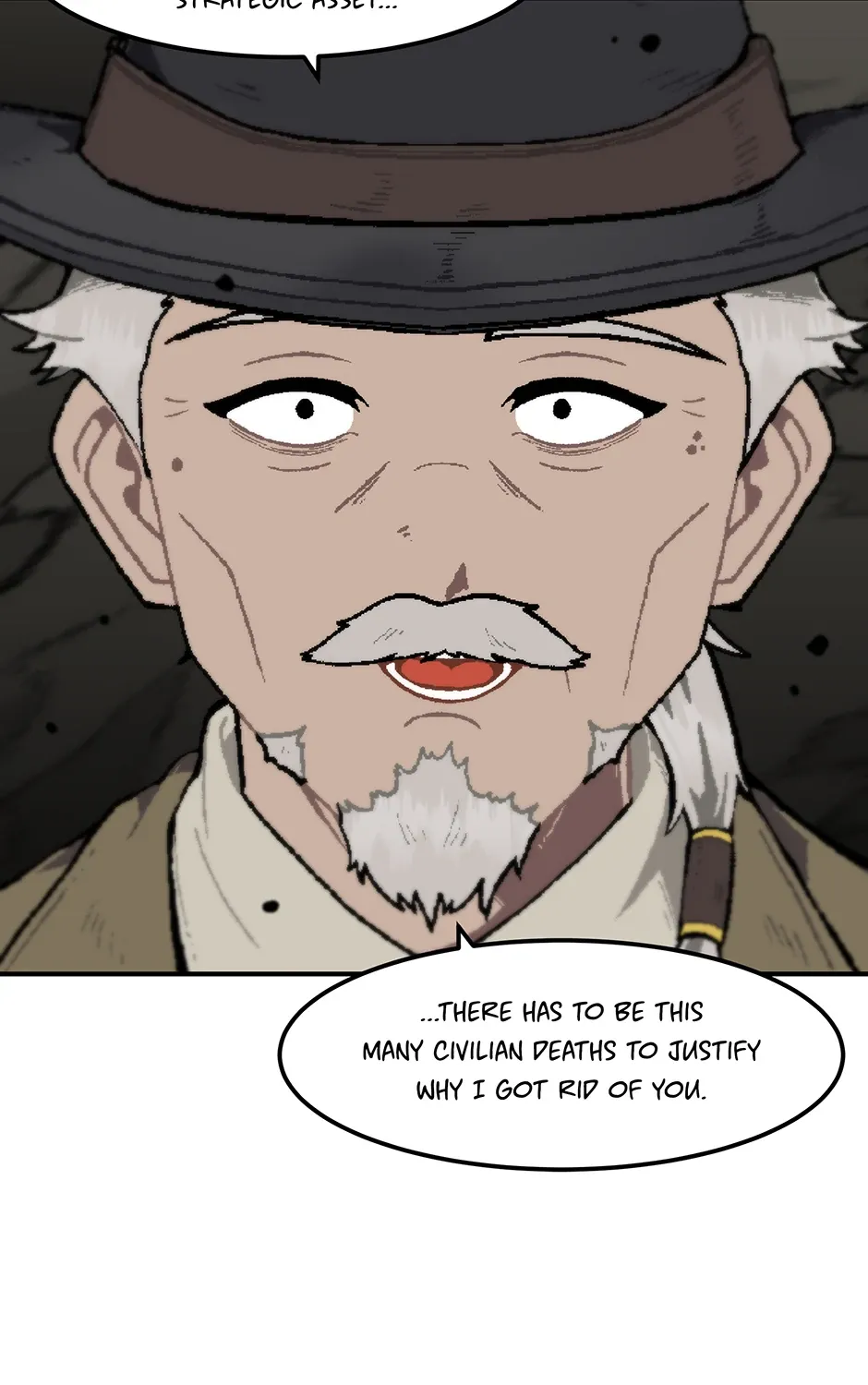 Level Up Alone Chapter 171 page 130 - 