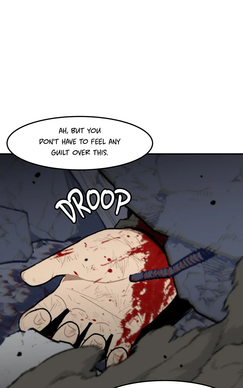 Level Up Alone Chapter 171 page 132 - 