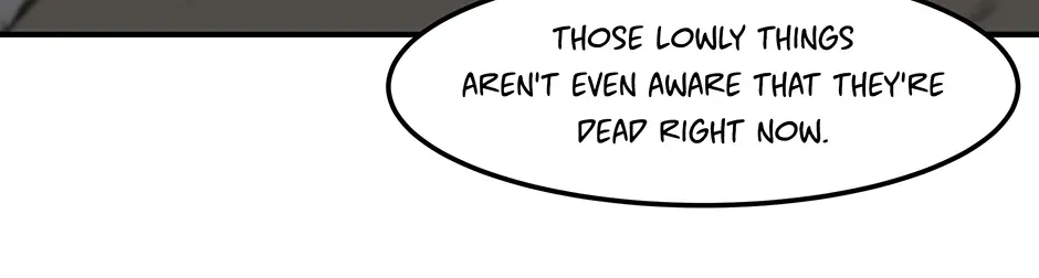 Level Up Alone Chapter 171 page 133 - 