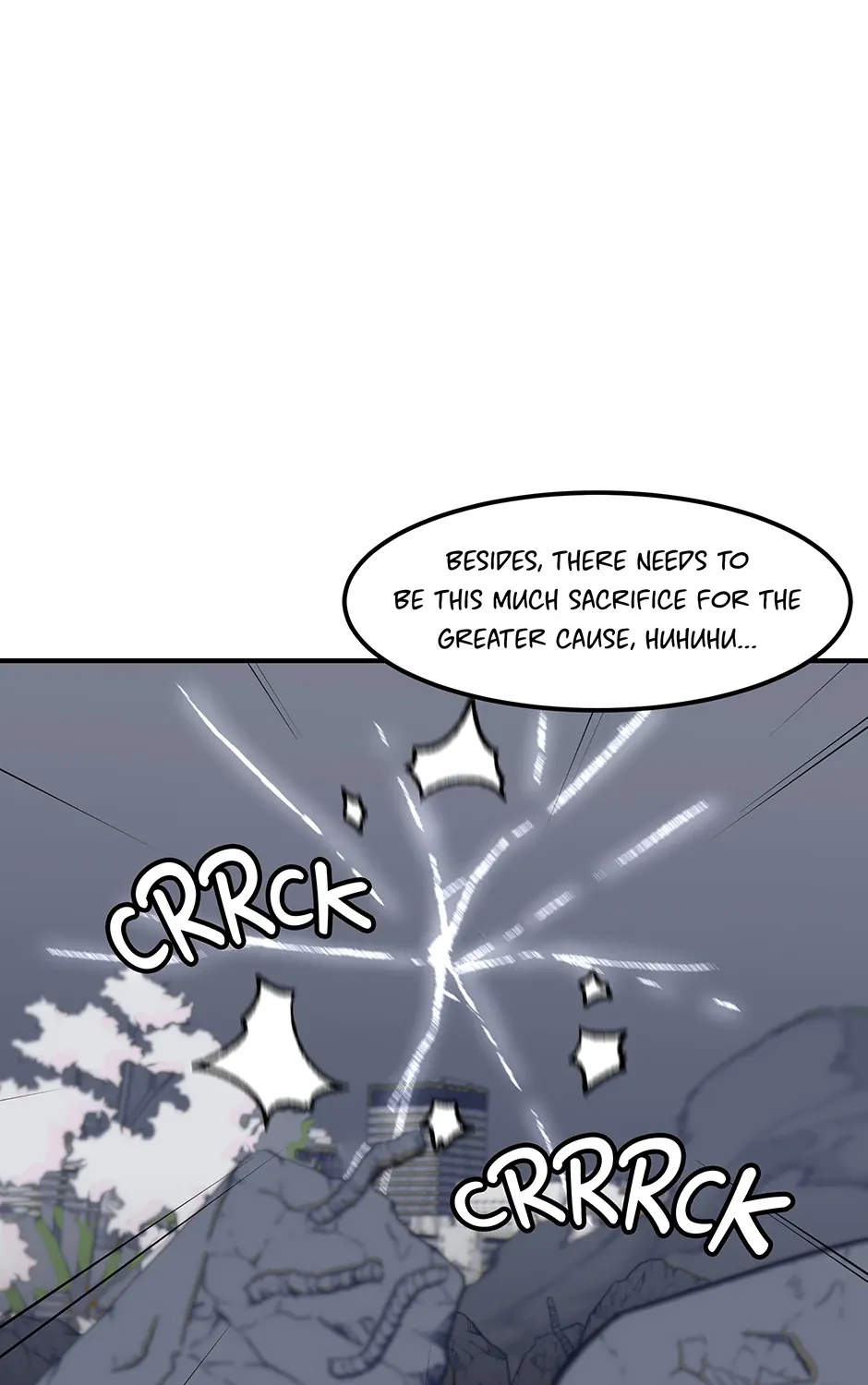 Level Up Alone Chapter 171 page 134 - 