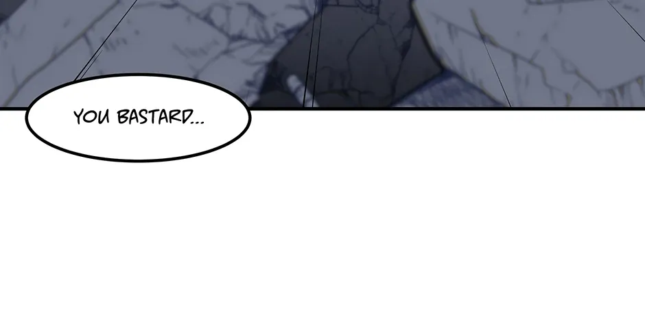 Level Up Alone Chapter 171 page 135 - 