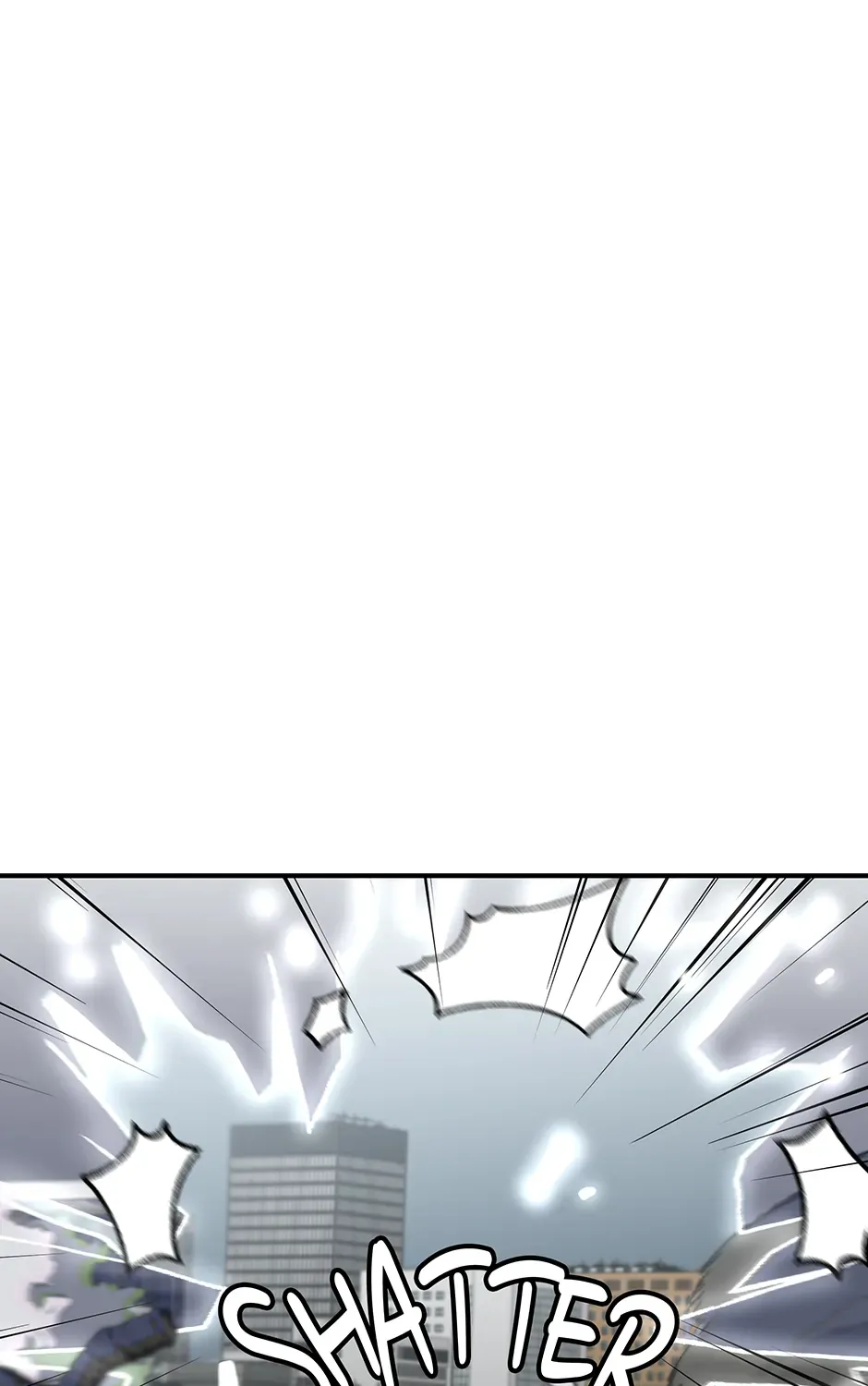 Level Up Alone Chapter 171 page 136 - 