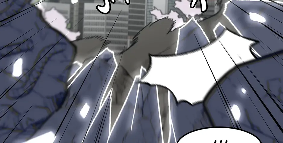 Level Up Alone Chapter 171 page 137 - 