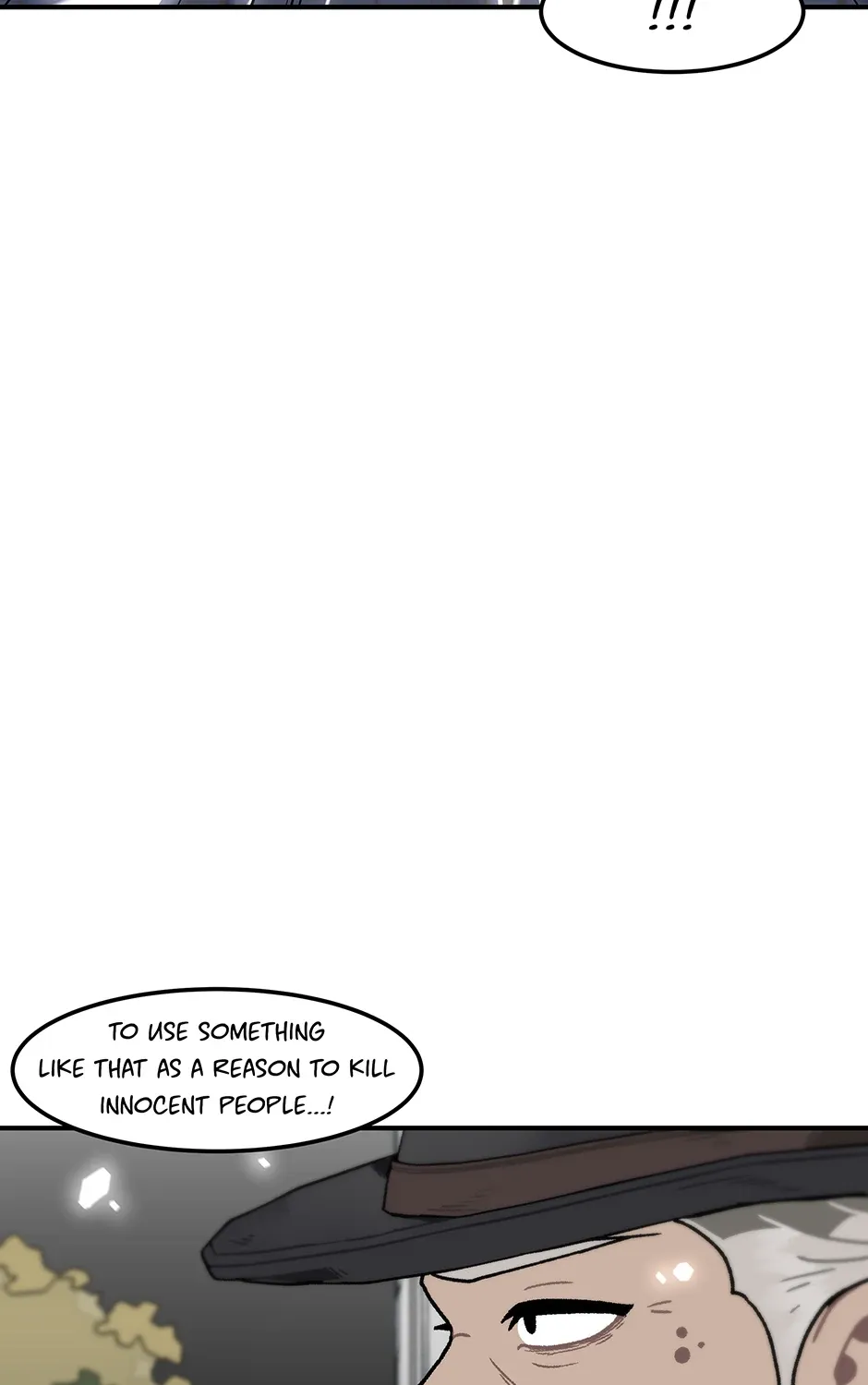 Level Up Alone Chapter 171 page 138 - 