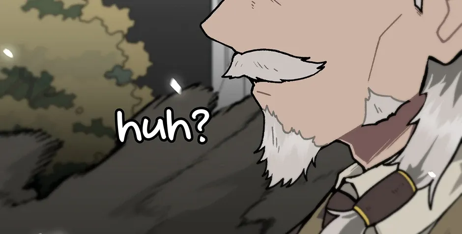 Level Up Alone Chapter 171 page 139 - 