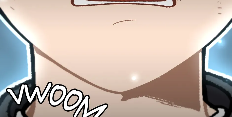 Level Up Alone Chapter 171 page 141 - 