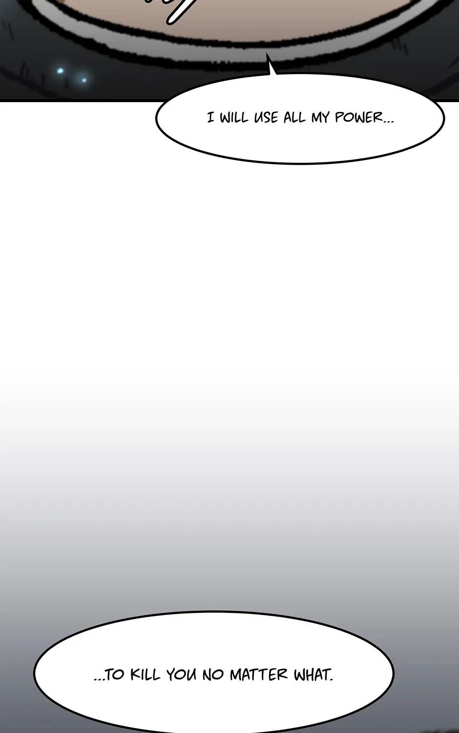 Level Up Alone Chapter 171 page 142 - 