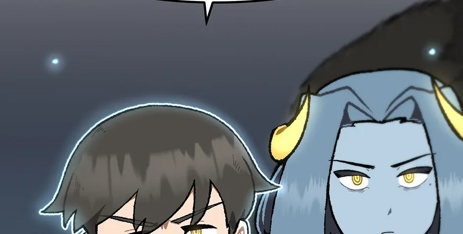Level Up Alone Chapter 171 page 143 - 