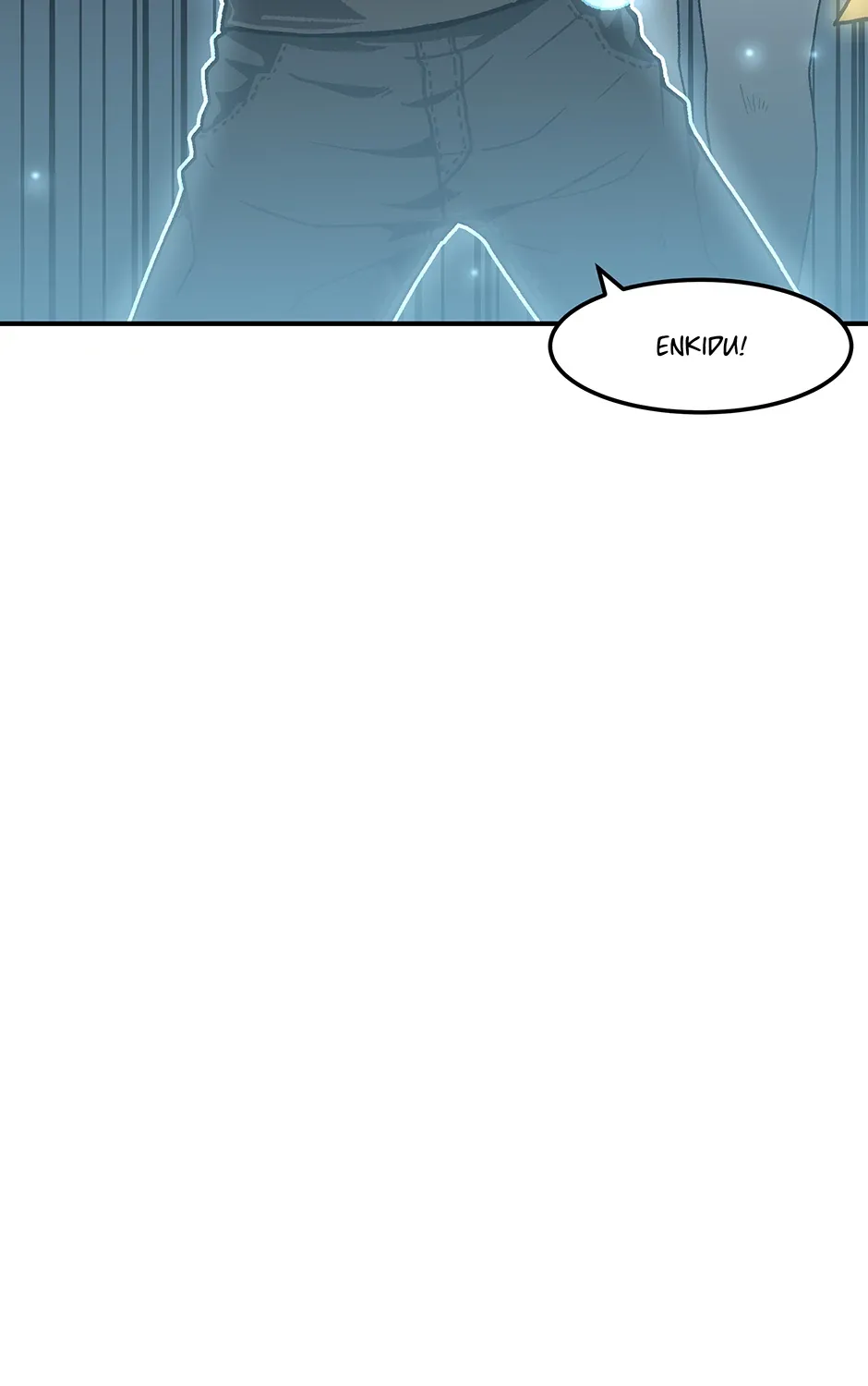 Level Up Alone Chapter 171 page 16 - 