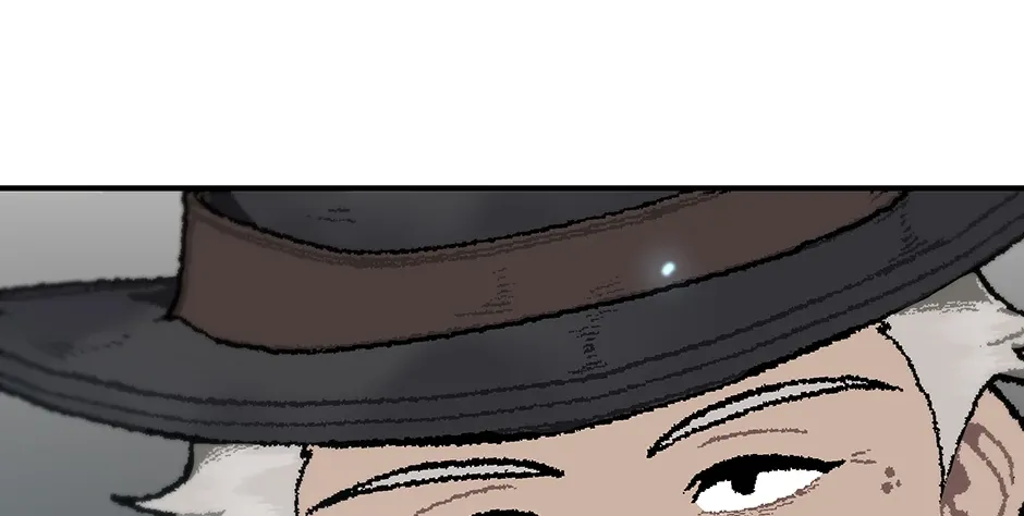 Level Up Alone Chapter 171 page 17 - 