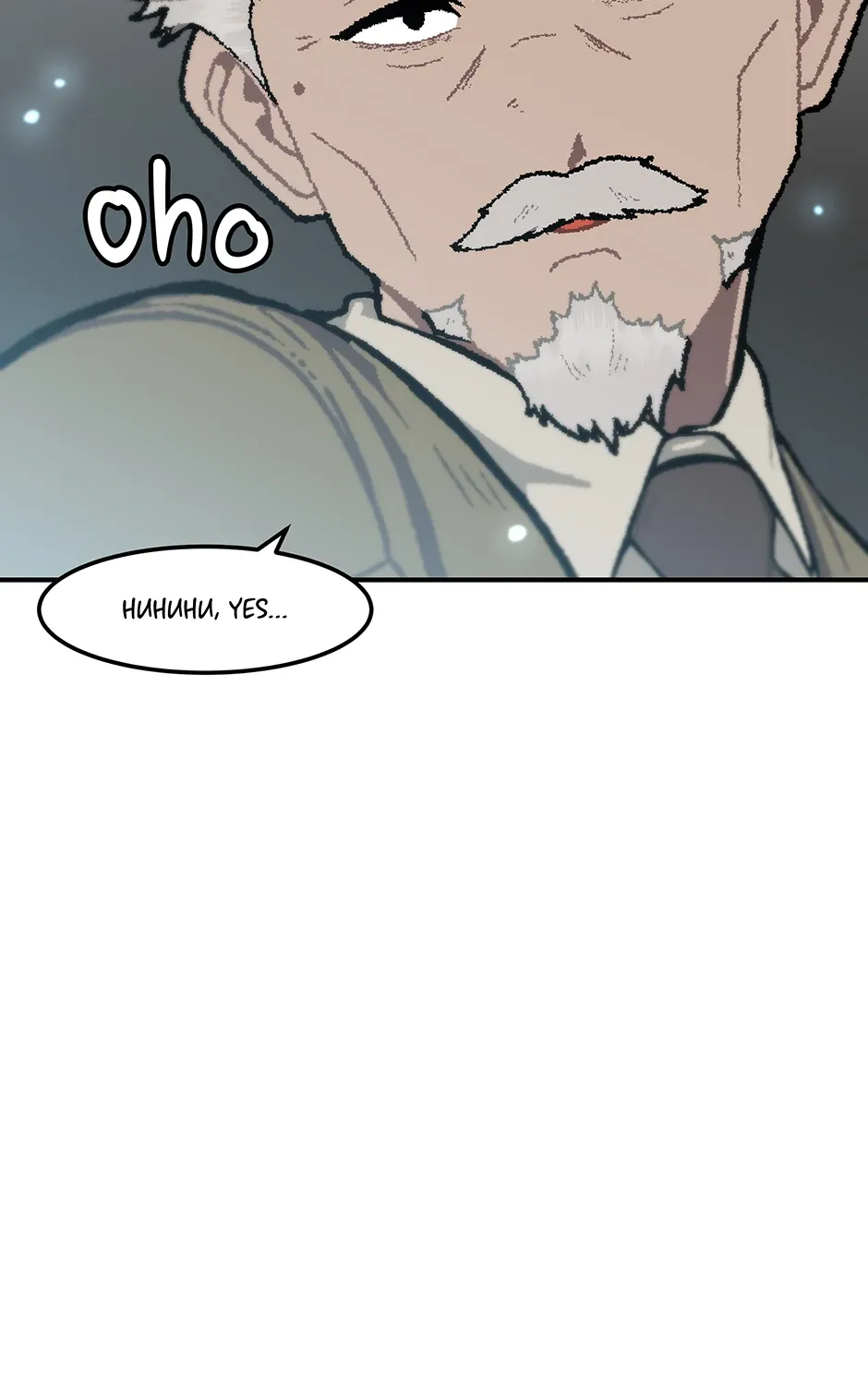 Level Up Alone Chapter 171 page 18 - 