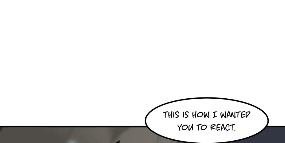Level Up Alone Chapter 171 page 19 - 