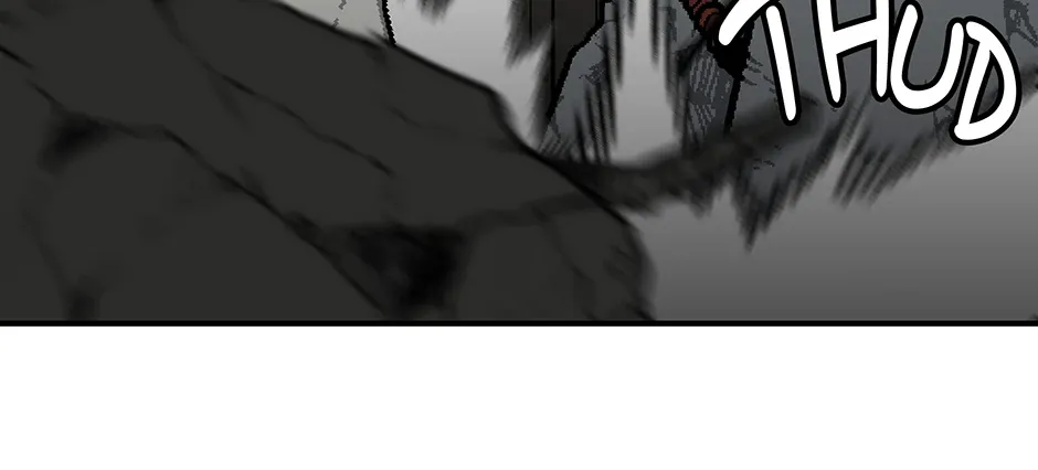 Level Up Alone Chapter 171 page 3 - 