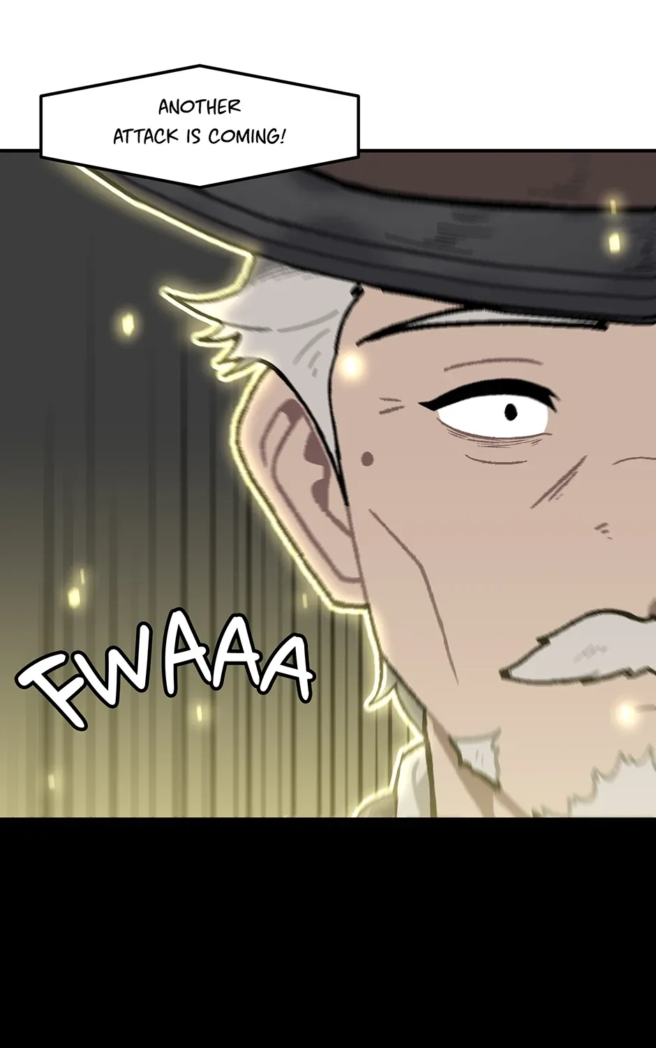 Level Up Alone Chapter 171 page 22 - 