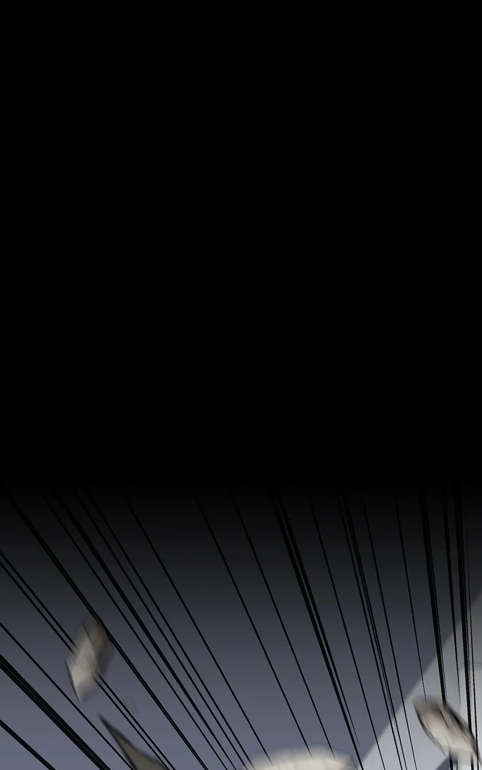 Level Up Alone Chapter 171 page 26 - 