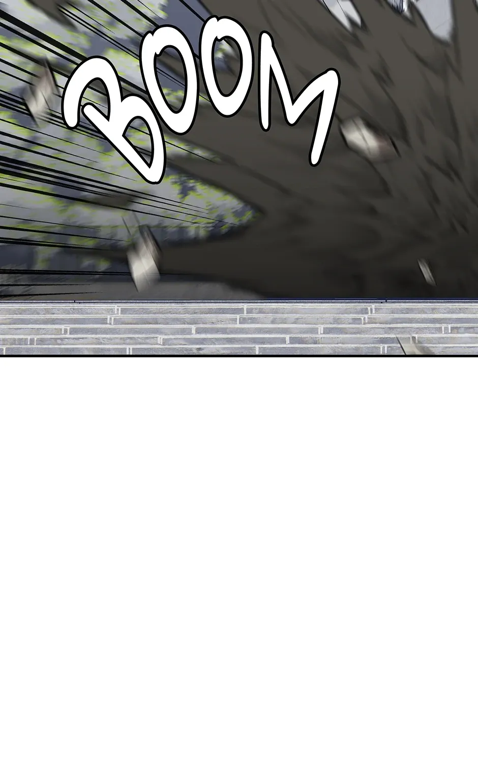 Level Up Alone Chapter 171 page 28 - 