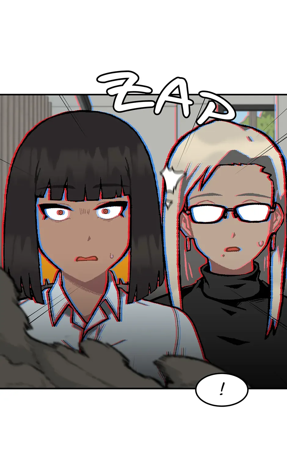 Level Up Alone Chapter 171 page 30 - 