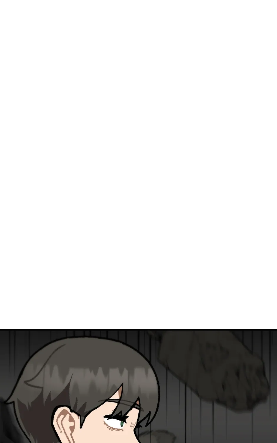 Level Up Alone Chapter 171 page 4 - 
