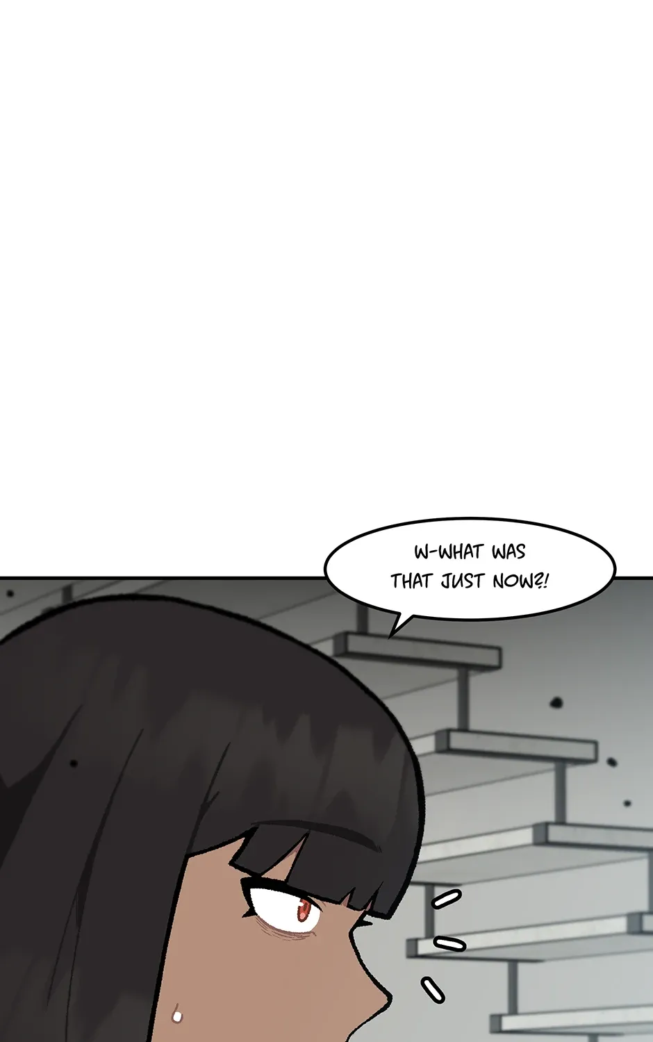 Level Up Alone Chapter 171 page 32 - 