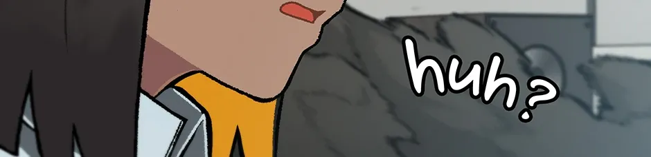 Level Up Alone Chapter 171 page 33 - 