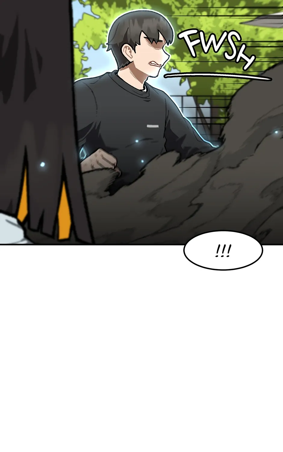 Level Up Alone Chapter 171 page 36 - 
