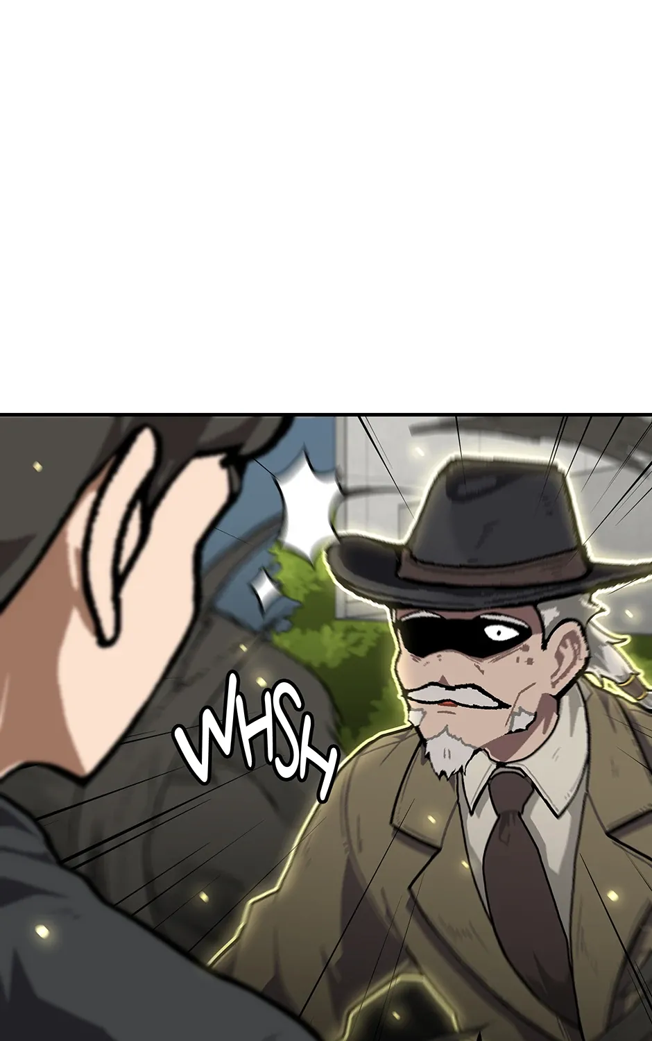 Level Up Alone Chapter 171 page 40 - 