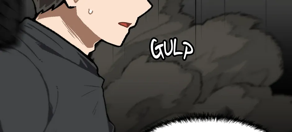 Level Up Alone Chapter 171 page 5 - 