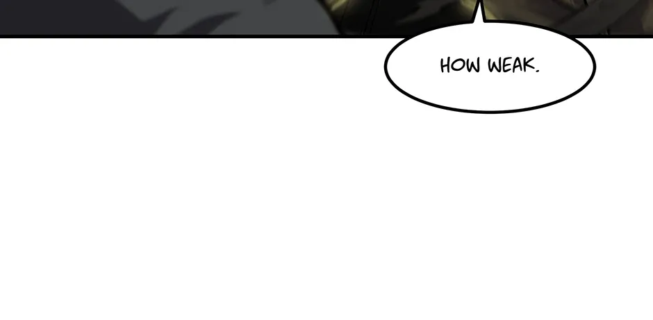Level Up Alone Chapter 171 page 41 - 