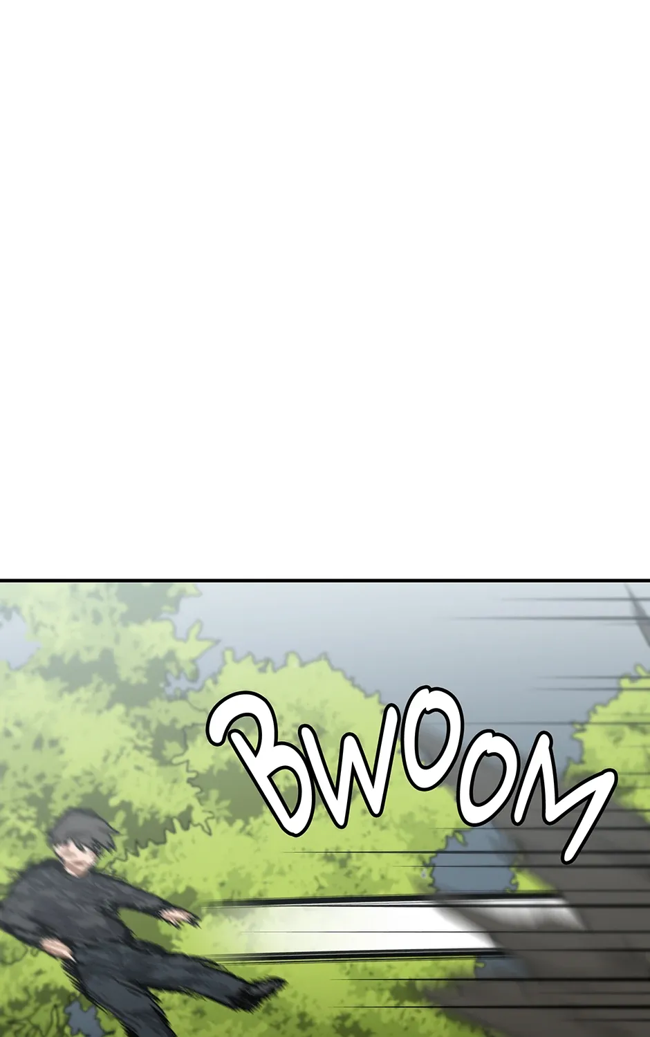 Level Up Alone Chapter 171 page 42 - 