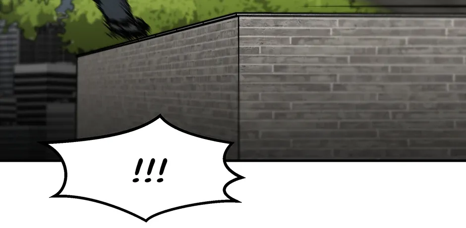 Level Up Alone Chapter 171 page 43 - 