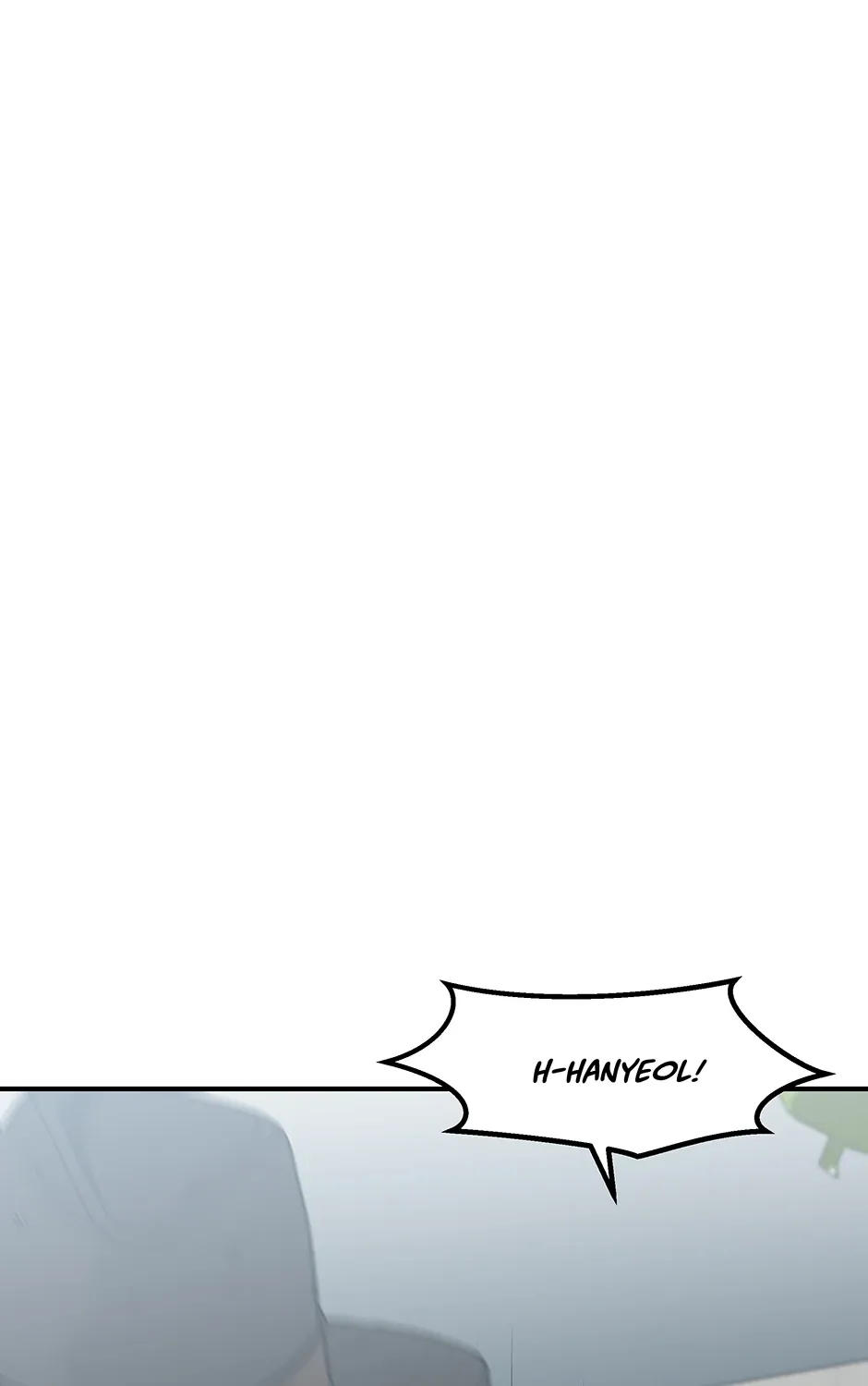 Level Up Alone Chapter 171 page 44 - 