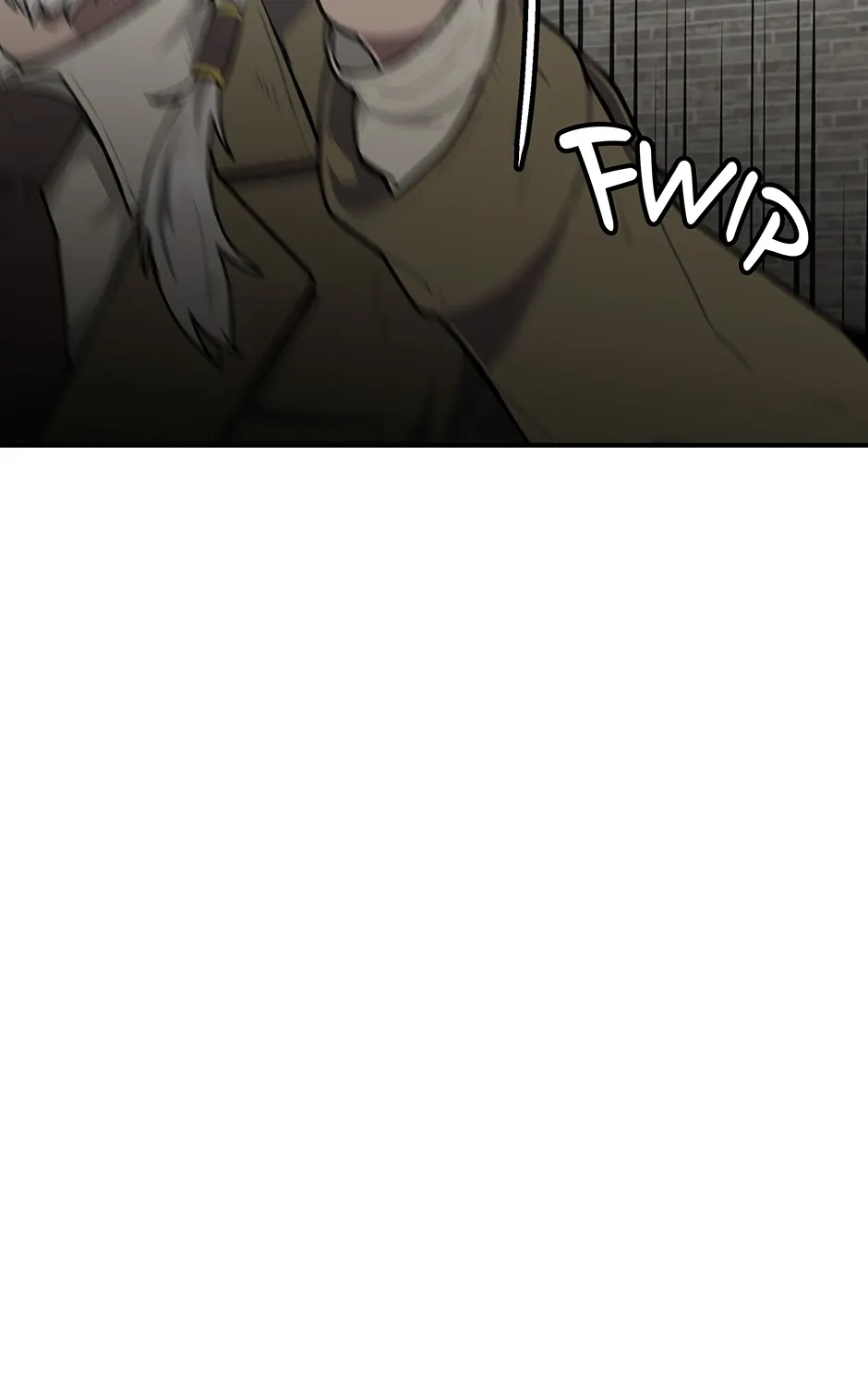 Level Up Alone Chapter 171 page 46 - 