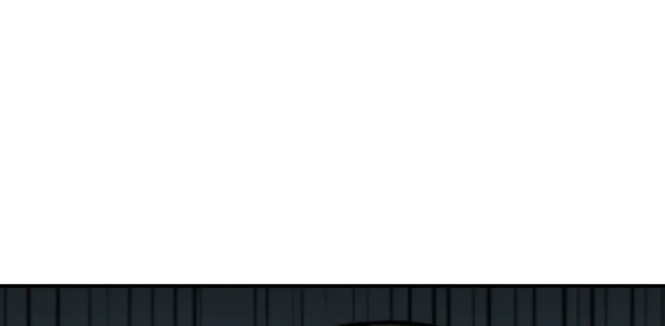 Level Up Alone Chapter 171 page 47 - 