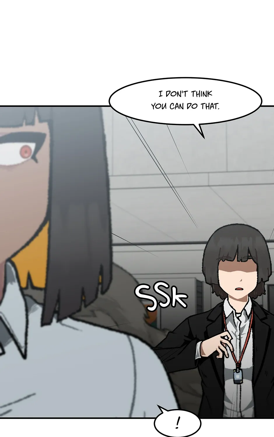 Level Up Alone Chapter 171 page 50 - 