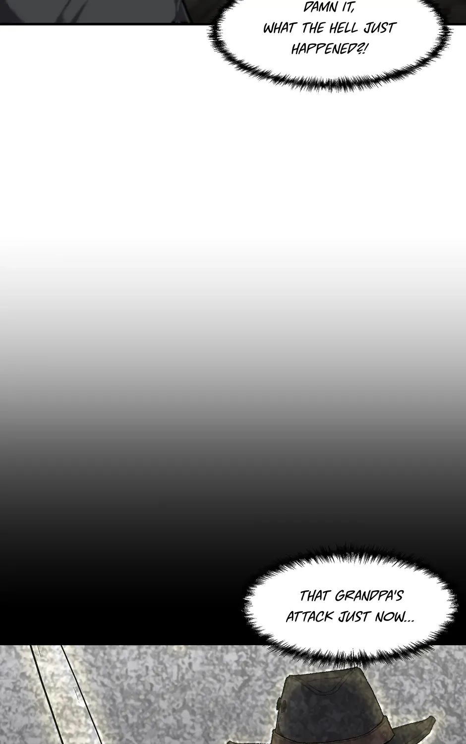 Level Up Alone Chapter 171 page 6 - 