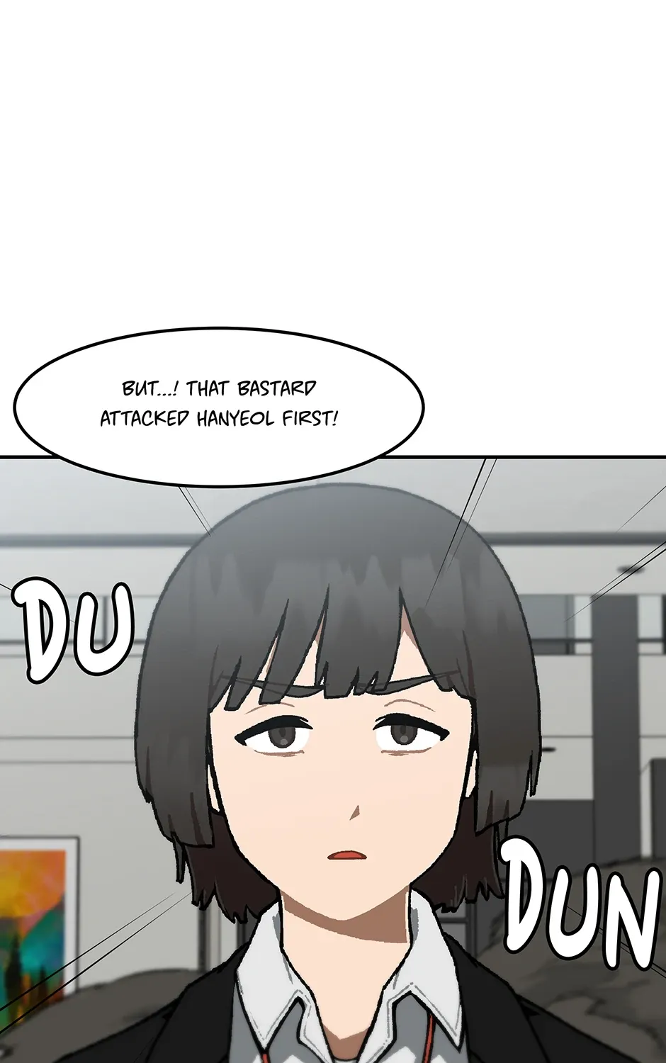 Level Up Alone Chapter 171 page 52 - 
