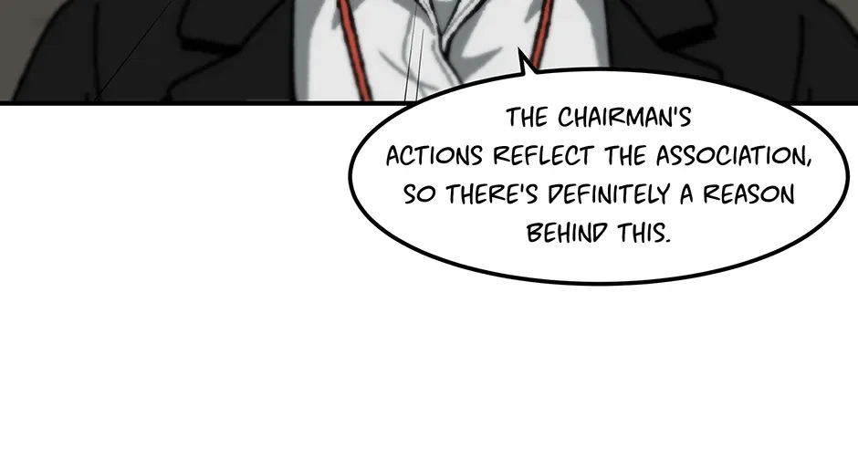 Level Up Alone Chapter 171 page 53 - 