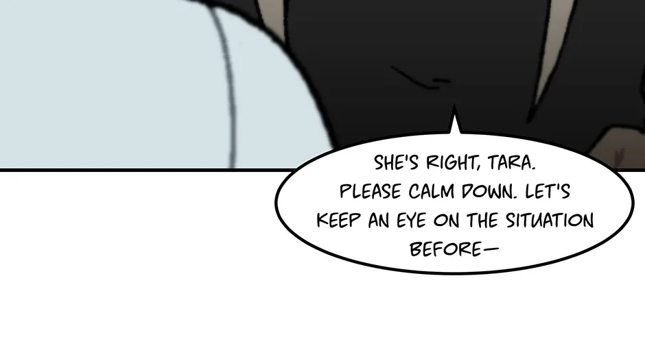 Level Up Alone Chapter 171 page 55 - 