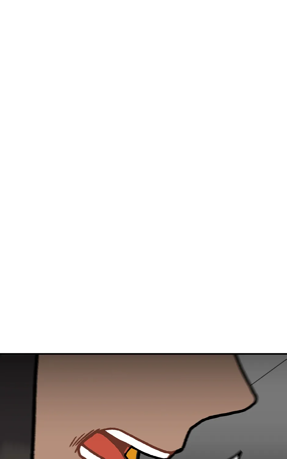 Level Up Alone Chapter 171 page 56 - 