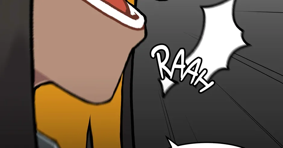 Level Up Alone Chapter 171 page 57 - 